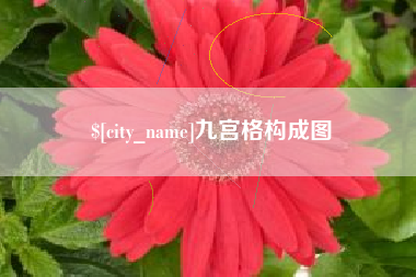 仁怀九宫格构成图