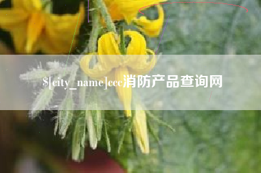 仁怀ccc消防产品查询网